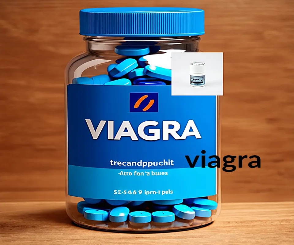 Prezzo del generico del viagra